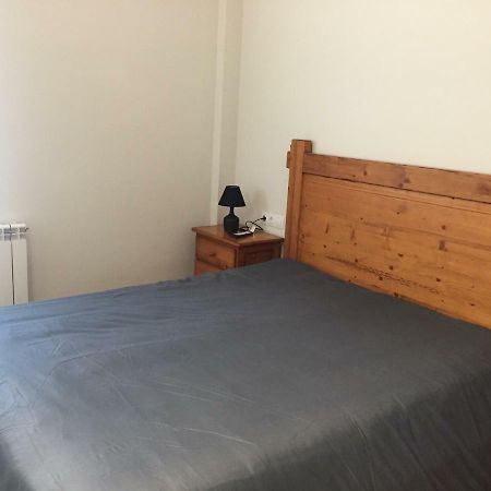 Apartamento 비에라 외부 사진