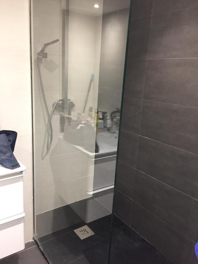 Apartamento 비에라 외부 사진