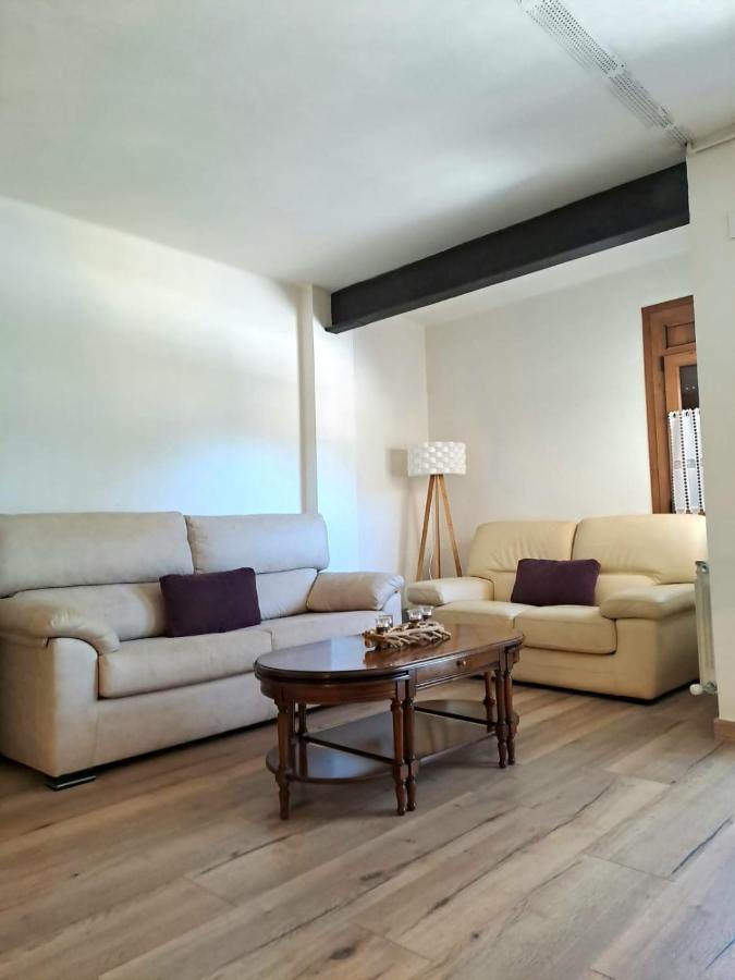 Apartamento 비에라 외부 사진