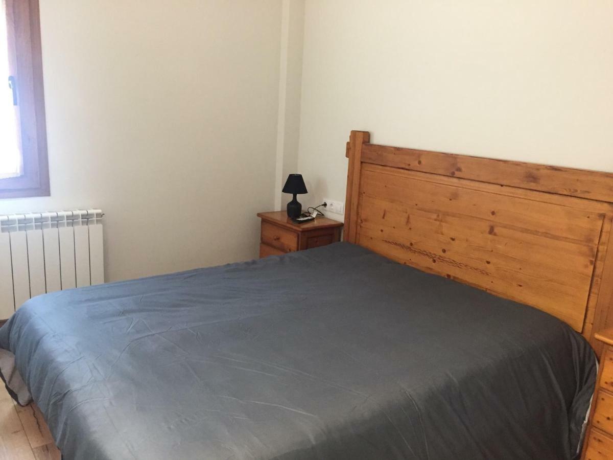Apartamento 비에라 외부 사진